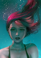 2022-10-19/911c9dccd39f98c1aa1ff5c9d9251e93_4dbaaca936fcca20172b966d889f8684