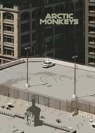 2022-10-19/99bb3f256139ec2fd055ef9d2aa6d700_928b824302a2fca2e1cf18fef0620450