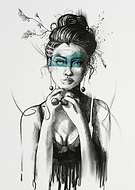 2022-10-20/0d01aeb17a8ed0544258b9c9c92a7aa0_e29e2cc9a0848eee60198fc44bfefee1