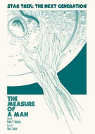 collection-preview-1