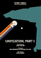 collection-preview-3