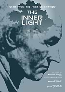 collection-preview-3