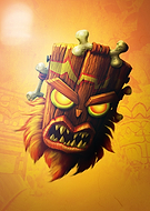 collection-preview-0