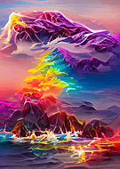 2022-10-20/7e8fcb0680ccfe1c64ec0c648fa2651b_3201bcce062655c20d63321da10a7ff9