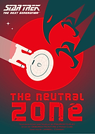 collection-preview-0