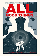 collection-preview-2