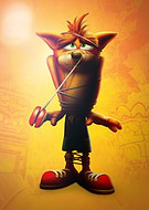 collection-preview-3