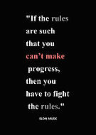 2022-10-20/ad8ab23daca889f612bde065ac0203e3_f8a39eb21239f8dfb26500cab94a1a1b