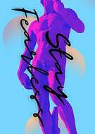 2022-10-20/b16da568248010ed4cf8094a50ffaf9d_4f346c0bd103fc07beb23c572144c464