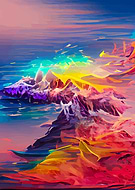 2022-10-20/c521192e86d3a4cfd52495475bfc09b0_7841fc79a1bfe55c581ac78082387de9