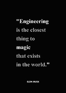 2022-10-20/cd99ee5c80c55cc1551a9d26e335856b_a78c1bde679a58d8840eb1009e158c29