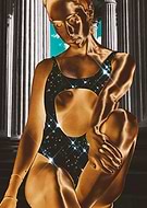 2022-10-20/eedd4e31b0a9876bf3f3bbb7b6fa4a76_646b0f0a372597da0085f5e08f466dd3