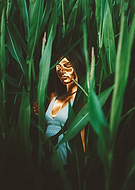 2022-10-20/efdc05cc793cbcd7ade49cdf5cae3df9_bd0ec73ae13c23ca70361183d40e29e7