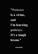 2022-10-20/f3063b064bff8f16503bccdbcd37113f_932bbdeff72f125a38e0c4b8c2faa44e