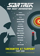 collection-preview-3