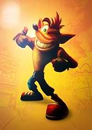 collection-preview-2