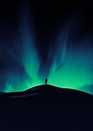 2022-10-21/01bc5a9f3b3f07de0fa48eca5a951605_f43f3525d25d358f51cfc8f4c55c236e