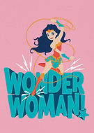 collection-preview-1