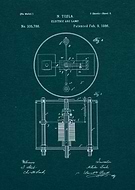 2022-10-21/366015a14cc7feb608539c11f14b8989_f6b6784cf69a654d6d05b97908c4fc72