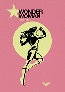 collection-preview-3