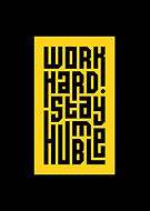 2022-10-21/42772ac596dba009a83a5eedea27d806_be8057dfd63c62f48110677580c3a803