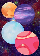 2022-10-21/4417c7764782624bbe6222e97ed877cf_664b734831aef48c6e9a835f59f93a28