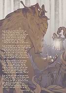 2022-10-21/506ff68f02a5662ca9377ae703380ad3_21d7f3258f25148521524c0843d2f255