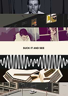 2022-10-21/50e7a077b3383fa87a863f10ab48e09a_504dac8b3308501ae23b2857a4f99056