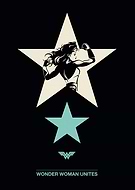 collection-preview-2