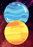 2022-10-21/7488ac89b6ad4ce60270bf24d1d6d827_136607d01a4e20568e686946119e43fb