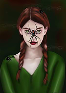 2022-10-21/92072559ad3a5d69fc99f7d8303e1e99_cd672105e93bfb7e28afa0425f55696a