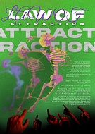 2022-10-21/96d2a19ba728fb597d88d0af34b6a9d1_bb727f94ae4ee4b61c40e1a7f4582361