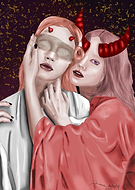 2022-10-21/a697e4709f6a331e16f1eb0520602c36_600459ca339cff62e3a8d081a2f92642