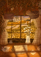 2022-10-21/b5bed7ea83fd92713ba4b8de622a8004_11d1ff1329bf5b40f9bea78da1601435