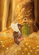 2022-10-21/b7c3a8e4b79b353a3bf89907ce058a98_59e60e1ed1d2fdafe63dfc7a5c65be18