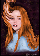 2022-10-21/f505a0962c3804a82ada8fed1a48e646_5a386713ca6949cc9b3cde3838599b49