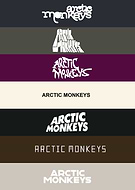 2022-10-21/f8663f4fe4552a31d9d1b0dd455f193d_a4d34e2a882f8819f9d0e62a15832c0b