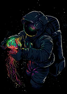 2022-10-22/a1885895000c5d2fce6222f29b303713_df9bc41c2800bb0c362e9a5fde0d623f