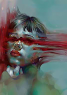 2022-10-23/0ebc4cc9b1c4b14ca16f6d603b337163_ed12c8a2c036301cf5f1d061b0bdb79b