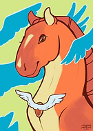 2022-10-23/4f1131b85b762afb3bd12dec3a960b1e_8c78915f8701595eba7b085d994f4417