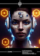 2022-10-23/a6982ebc98269b71652a70eb74bb162d_be78f0cdf0a0cd299322885da777c4bc