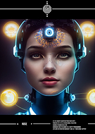 2022-10-23/d1c882ab84beca5248cf4b474e316343_553ffa434f0933f5d8605fc1ddd9225b