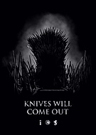 collection-preview-3