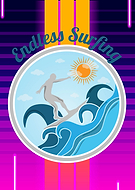 2022-10-24/0ae9fc192182bb743ac92fff9b36878e_b12134febd63117df6282ecf98c629dc