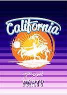 2022-10-24/0ea3e0d3443f9831e7f2c46e7c04ad2a_fbf7c5a90f1b3efaa593509598c53634