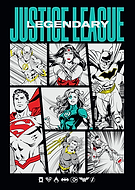 collection-preview-1