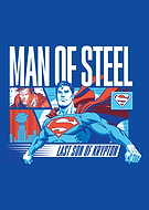 collection-preview-1