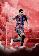 collection-preview-2