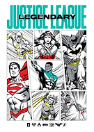 collection-preview-3