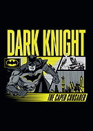 collection-preview-3